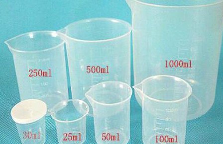 升和毫升的换算-升和毫升的换算,升,和,毫升,换算