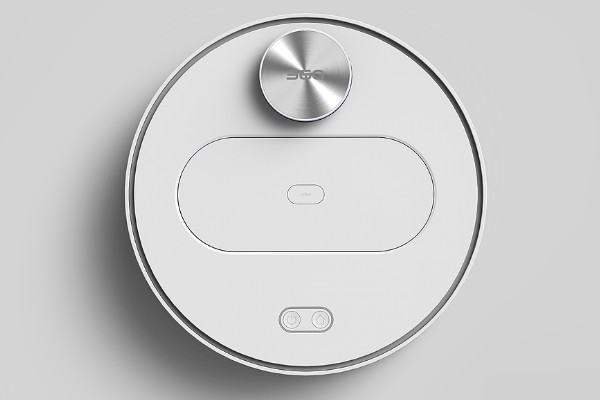 扫地机器人哪个牌子好用耐用？