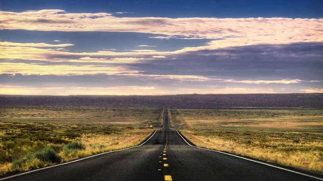 endless是什么意思