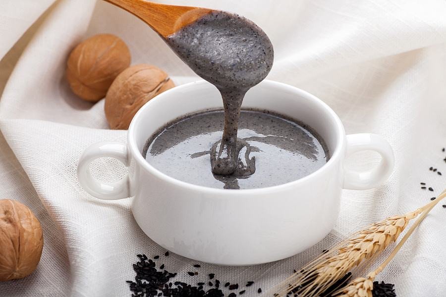 吃什么食物不会长胖