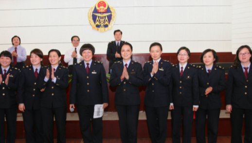 CIQ是什么？CIQ证书又是什么？