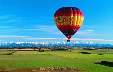 去新西兰旅游多少钱