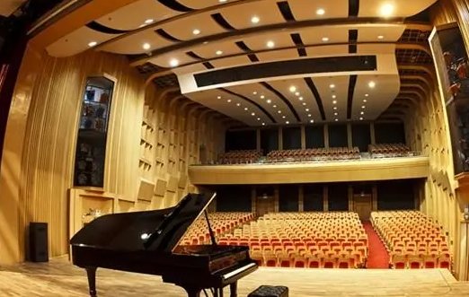 艺考可以上哪些大学