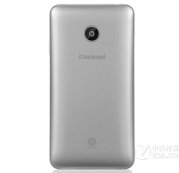 联想a300t手机怎么样