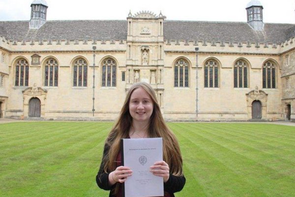 为何现在越来越多博士逃离科研工作了，是科研很难吗？