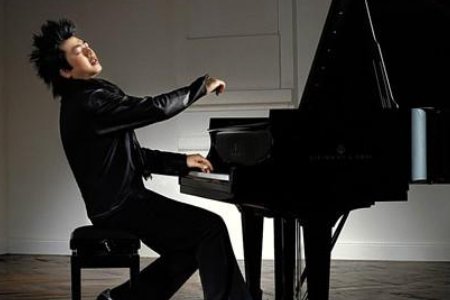 钢琴好学吗成人学？