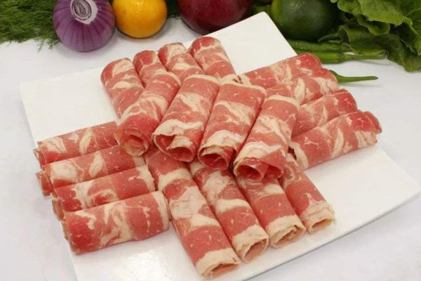 什么是发的东西？