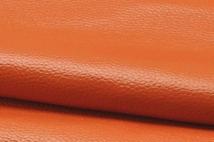 牛皮革是什么意思？