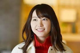 新恒结衣宣布退社，她退社的主要原因是什么？