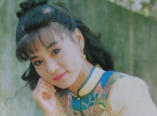 明星的独居生活究竟是怎样的？