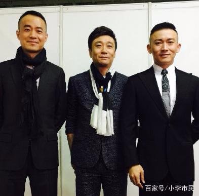 聂远为什么会被判刑？