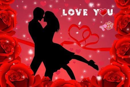 中国的情人节是哪天？