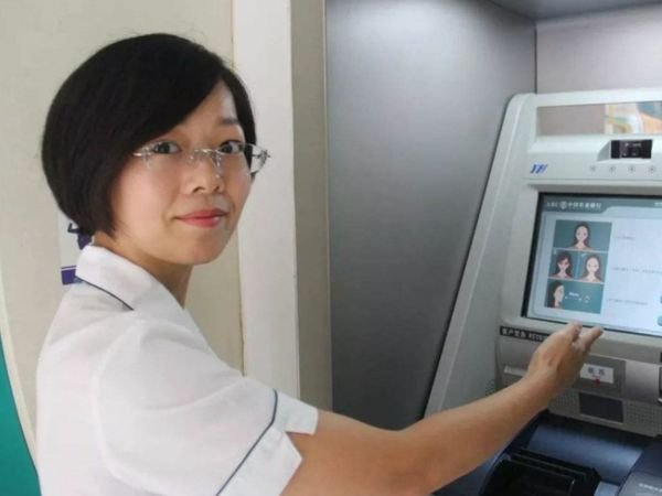 打95599农行电话可以修改密码吗?怎么修改?