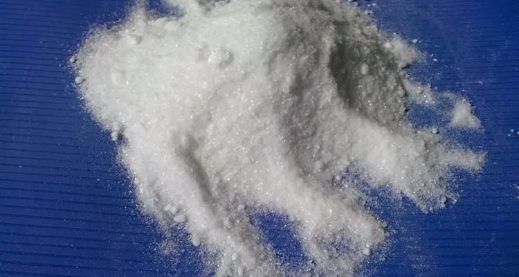 sodium是什么意思