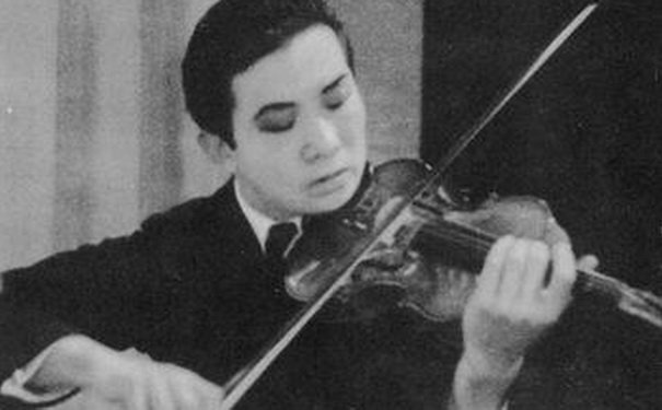 中华人民共和国国歌作者是谁?