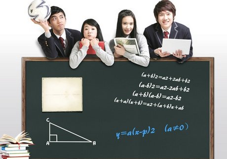 k12教育是什么意思?