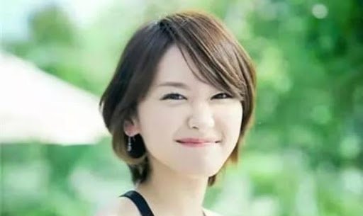 新恒结衣宣布退社，她退社的主要原因是什么？