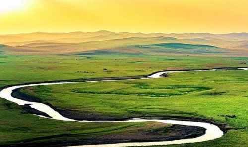 呼和浩特旅游攻略必玩的景点