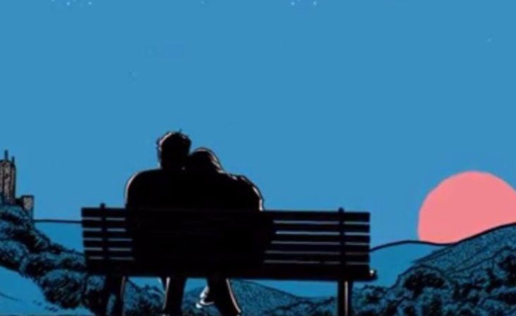 perfect歌词是什么？