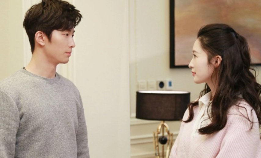 《海上繁花》电视剧上映时间是什么时候？