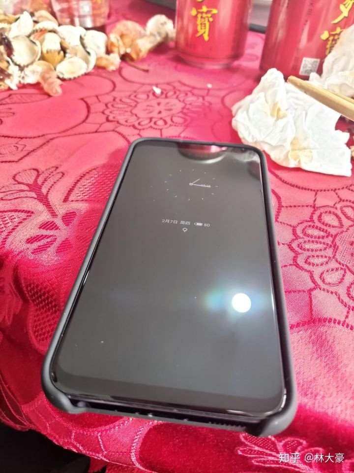 魅族手机质量怎么样