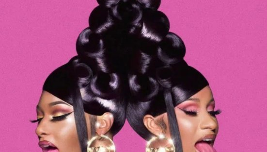 wap中文翻译是什么？