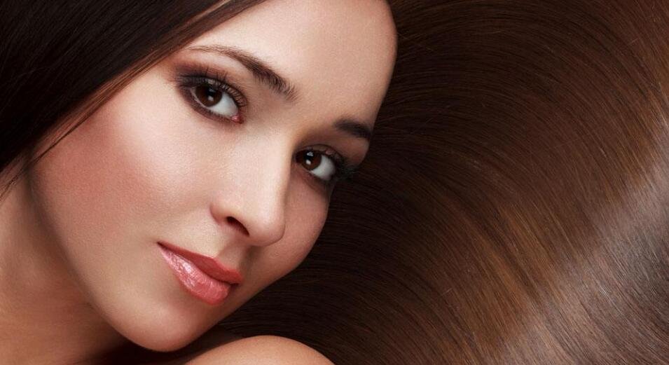 长头发对身体有什么坏处