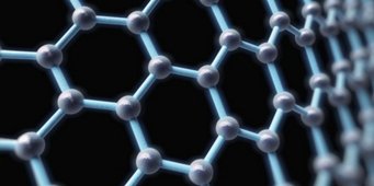 PFOS指令是什么？