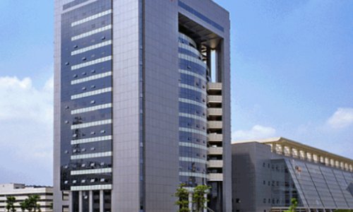 宽带哪家好还便宜？