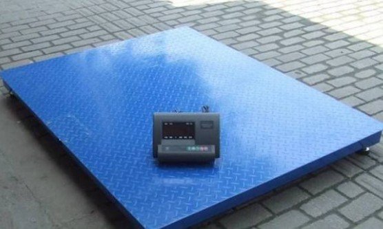 1磅等于多少斤？一磅是多重？