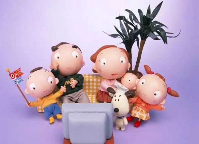 本人的父母是工商个体户，那我的家庭出身应该怎么填。家庭出身包括什么