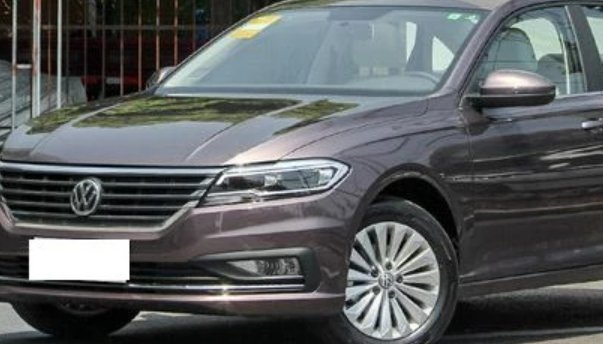 朗逸和新宝来的报价各是多少？