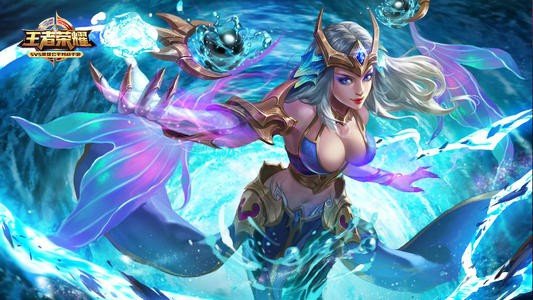 《王者荣耀》中一杀、二杀、三杀、四杀、五杀的英语怎么说？