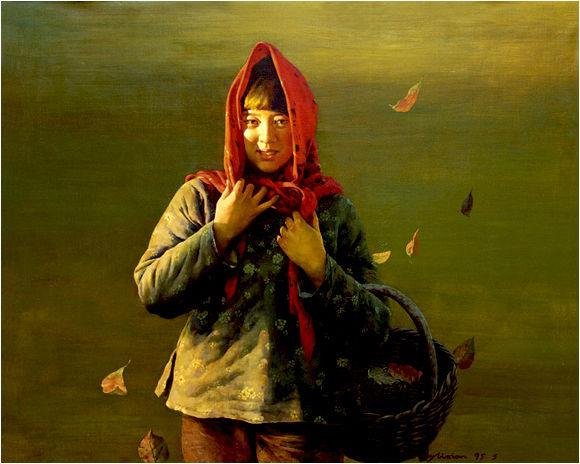 题材分为哪几类呢?