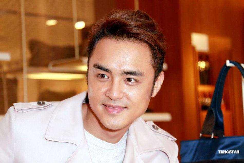 明道出演的电视剧有哪些？