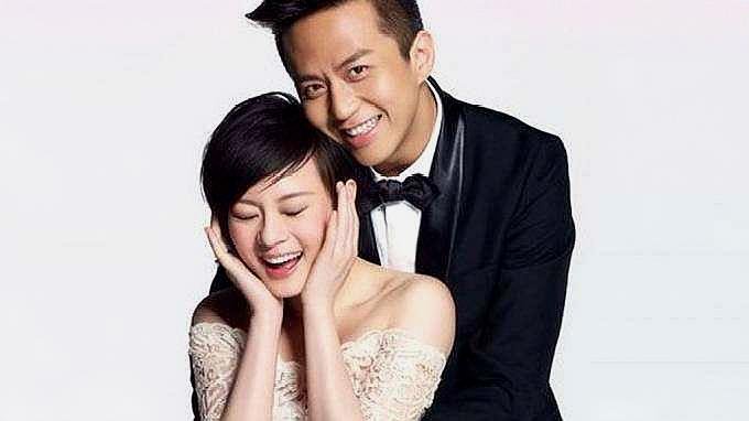 孙俪与邓超领证11周年，他们之间有过哪些甜蜜互动？