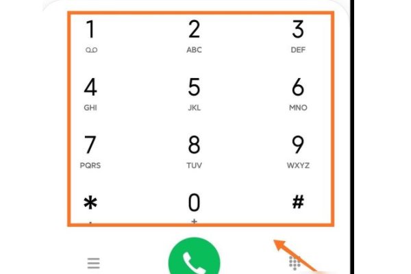 淘宝投诉电话人工客服电话