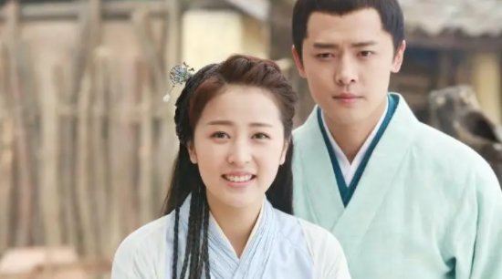 现代穿越古代的电视剧有哪些?