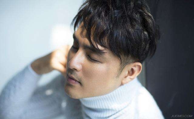 明道出演的电视剧有哪些？