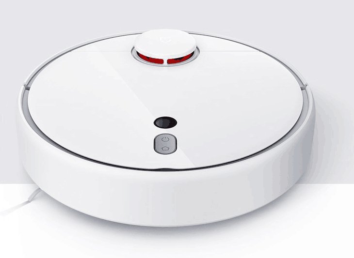 扫地机器人哪个牌子好用耐用？