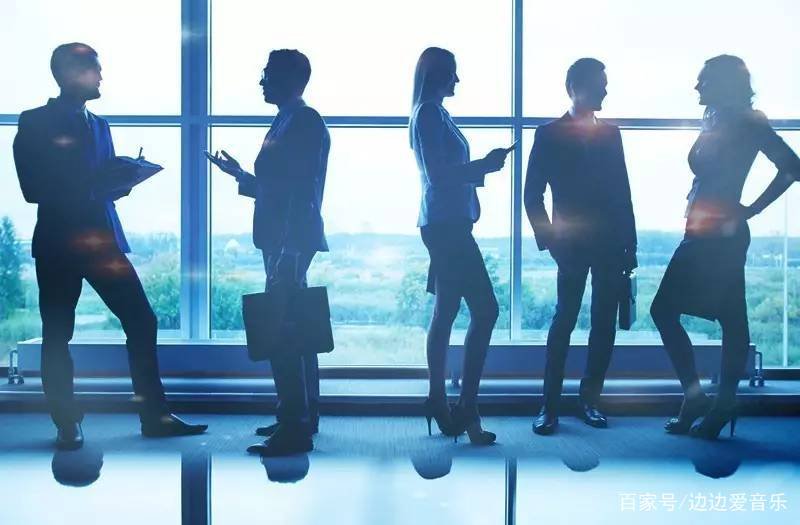 想去中国国新控股，中国国新控股怎么样？