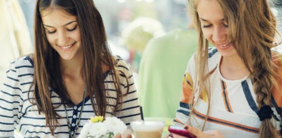 英语你好吗怎么说