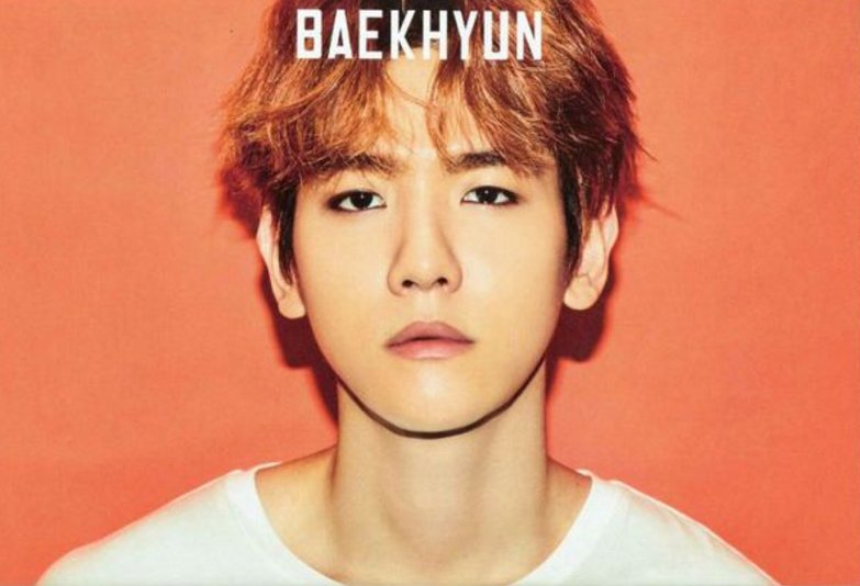 exo的所有队员简介详细