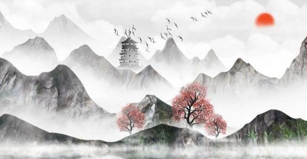 艳遇是什么意思？？？