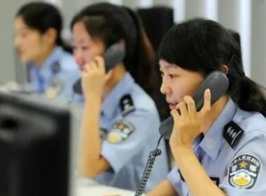 bitmex是不是骗子平台？