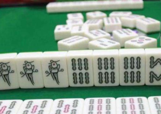 《卡五星》游戏规则是什么？