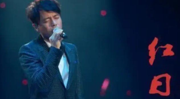 十大经典励志歌曲