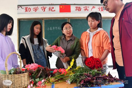 幼师专业需要学几年？