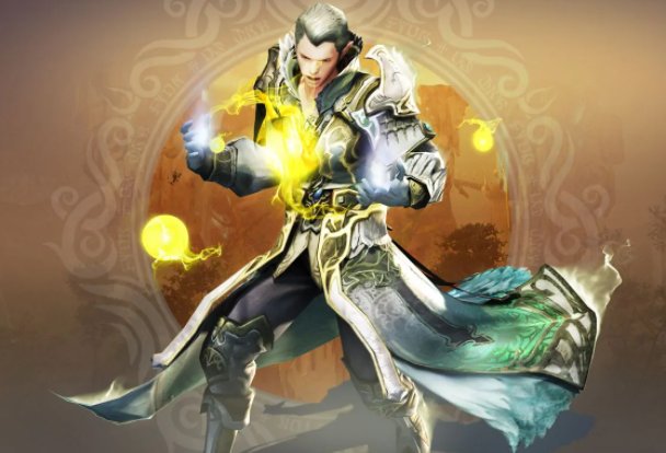 永恒之塔天族，记忆的碎片三，关于那个翅膀的任务是哪张地图的使命任务？还有龙族通道任务？