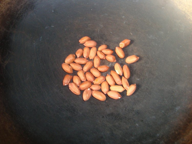 自己怎么做汤圆？